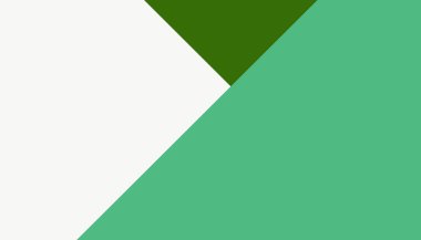 Basit soyut renk çizgileri arkaplan deseni tasarımı