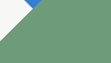 Basit soyut renk çizgileri arkaplan deseni tasarımı