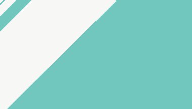 Basit soyut renk çizgileri arkaplan deseni tasarımı