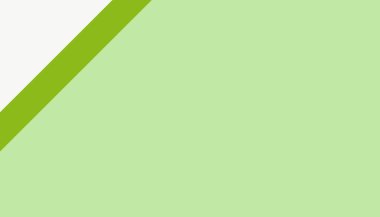 Basit soyut renk çizgileri arkaplan deseni tasarımı