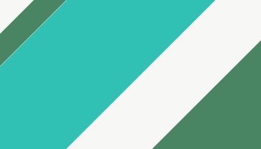 Basit soyut renk çizgileri arkaplan deseni tasarımı