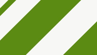 Basit soyut renk çizgileri arkaplan deseni tasarımı