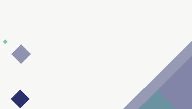 Renkli geometrik şekiller basit modern soyut model arkaplanı