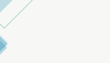 Geometrik şekiller basit modern soyut model arkaplanı