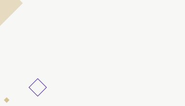 Geometrik şekiller basit modern soyut model arkaplanı