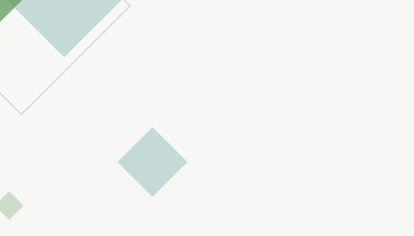 Geometrik şekiller basit modern soyut model arkaplanı