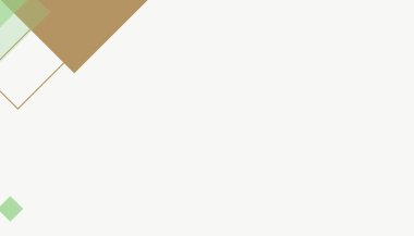 Geometrik şekiller basit modern soyut model arkaplanı