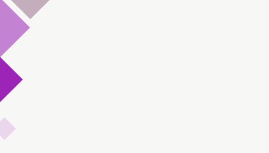 Modern renkli geometrik şekiller basit soyut desen arkaplanı