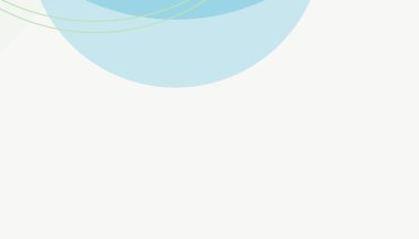 Asgari soyut arkaplan kalıbı