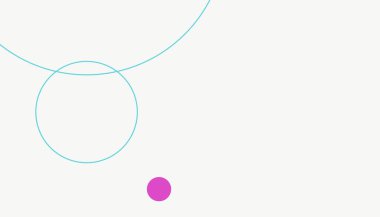 Asgari soyut arkaplan kalıbı