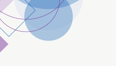 Asgari soyut arkaplan kalıbı