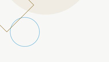 Asgari soyut arkaplan kalıbı