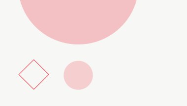 Asgari soyut arkaplan kalıbı