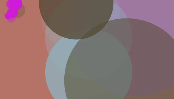 Minimal Abstract Background Pattern — Stock Photo, Image
