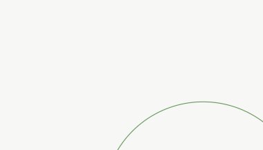 Asgari daireler soyut arkaplan deseni tespit etti