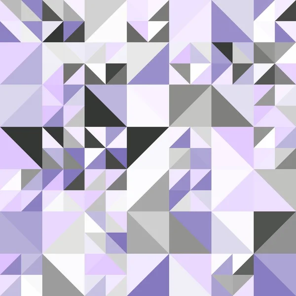 Minimal Geometric Abstract Background Pattern Art — Stock Photo, Image