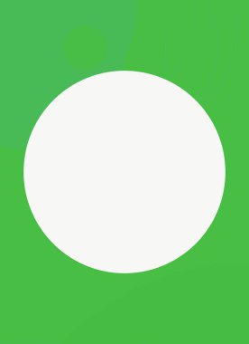 Colorful modern abstract decorative texture design