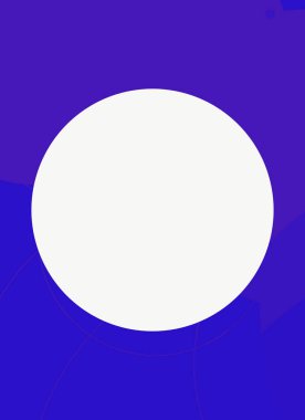 Colorful modern abstract decorative texture design