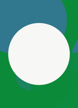 Colorful modern abstract decorative texture design