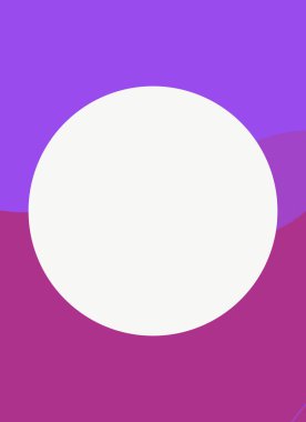 Colorful modern abstract decorative texture design