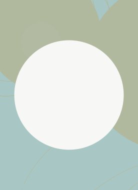 Colorful modern abstract decorative texture design