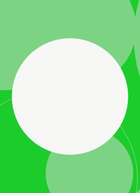 Colorful modern abstract decorative texture design