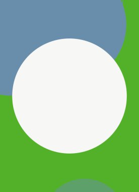 Colorful modern abstract decorative texture design