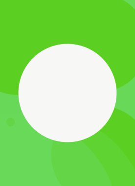 Colorful modern abstract decorative texture design