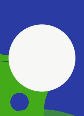 Colorful modern abstract decorative texture design