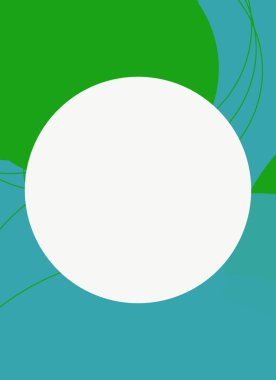 Colorful modern abstract decorative texture design