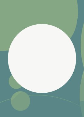 Colorful modern abstract decorative texture design