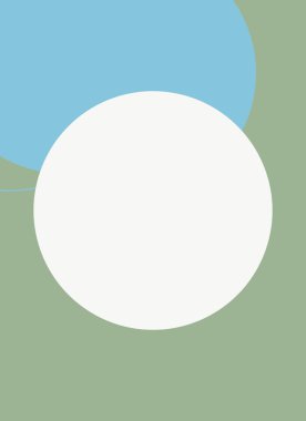 Colorful modern abstract decorative texture design