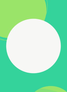 Colorful modern abstract decorative texture design