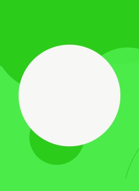 Colorful modern abstract decorative texture design