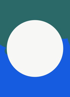 Colorful modern abstract decorative texture design