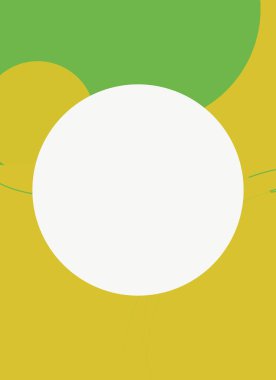 Colorful modern abstract decorative texture design