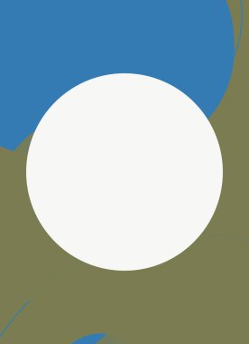 Colorful modern abstract decorative texture design