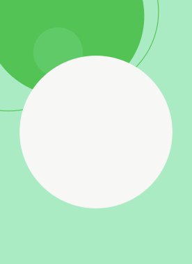 Colorful modern abstract decorative texture design