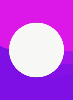 Colorful modern abstract decorative texture design