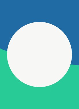 Colorful modern abstract decorative texture design