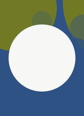 Colorful modern abstract decorative texture design