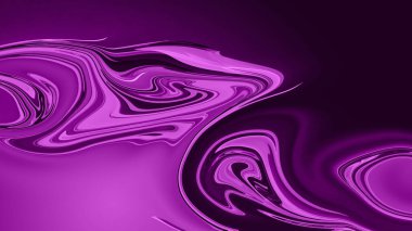 Karışık sıvı boyalarla el boyası suluboya. Soyut akrilik resim. Modern sanat. Marked luquid mermer soyut arkaplan.