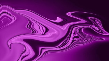 Karışık sıvı boyalarla el boyası suluboya. Soyut akrilik resim. Modern sanat. Marked luquid mermer soyut arkaplan.