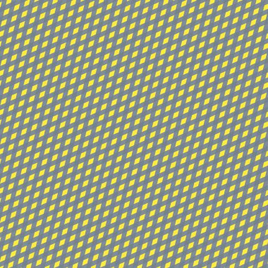 Kusursuz renkli geometrik desen tasarımı. Modern sanat. Soyut arkaplan.