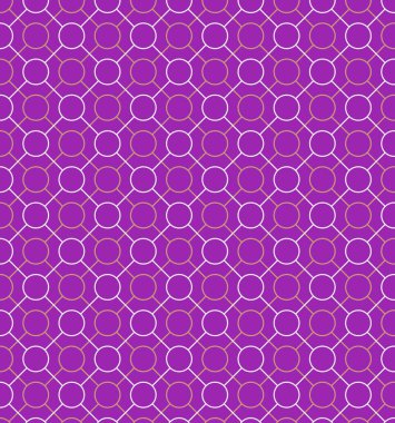 Kusursuz renkli geometrik desen tasarımı. Modern sanat. Soyut arkaplan.