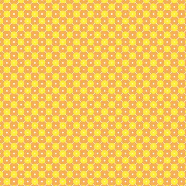 Kusursuz renkli geometrik desen tasarımı. Modern sanat. Soyut arkaplan.