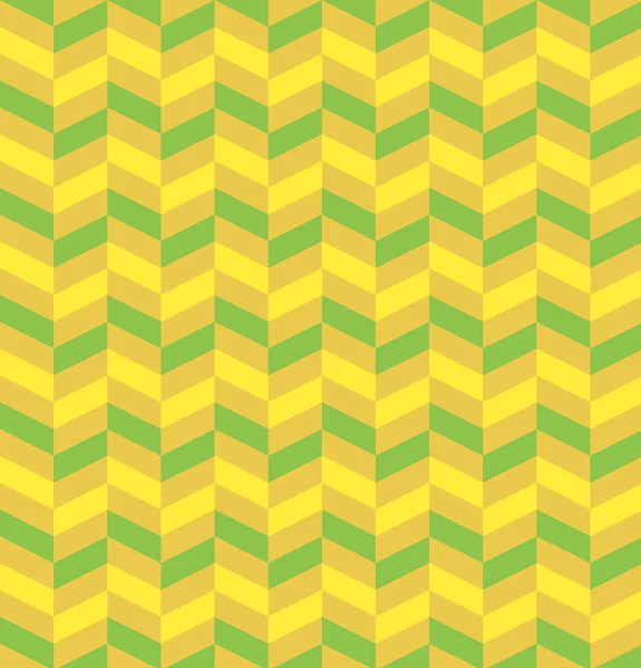 Kusursuz renkli geometrik desen tasarımı. Modern sanat. Soyut arkaplan.