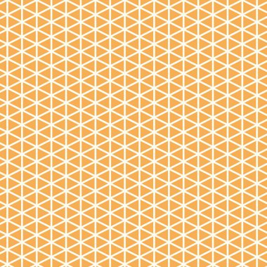 Kusursuz renkli geometrik desen tasarımı. Modern sanat. Soyut arkaplan.