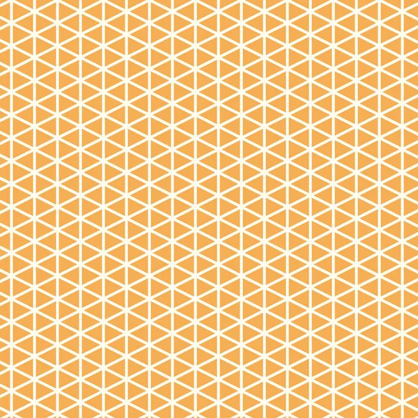 Kusursuz renkli geometrik desen tasarımı. Modern sanat. Soyut arkaplan.