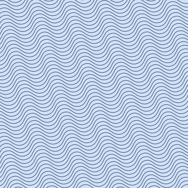 Renkli, dikişsiz geometrik desen tasarımı. Modern sanat. Soyut arkaplan.